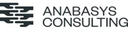 "ABASYS" LLC